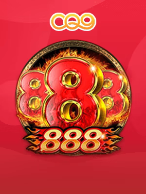raja akurat slot dengan RTP 96.5% di PJJSJL