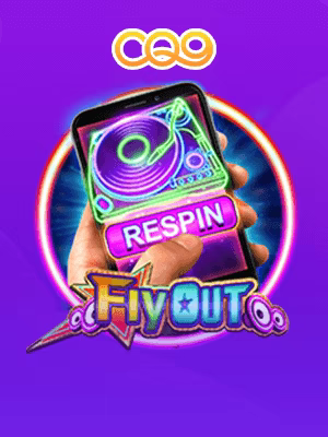 Logo game bokep indo panjang