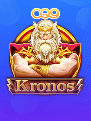 cucu kakek 89 slot login screenshot gameplay