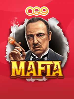 asia casino industry