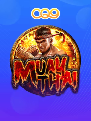 Banner game ugbet88 slot login link alternatif PJJSJL