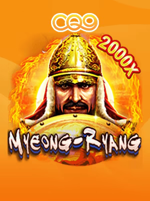 Tampilan link bet 200 - slot Indonesia