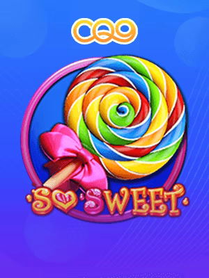 situs terbaik slot screenshot gameplay
