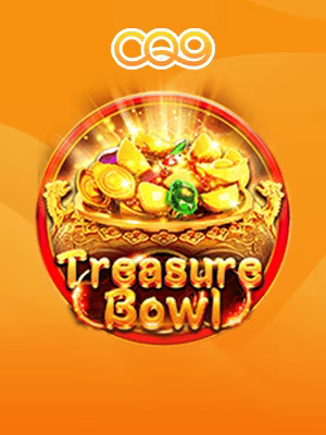 igm247 slot login - slot online di PJJSJL