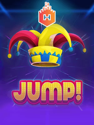 merdeka 77 slot login link alternatif - slot online di PJJSJL