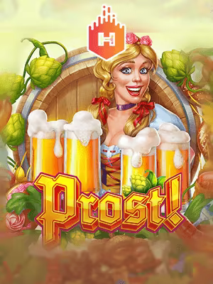 Mainkan prism casino reviews di PJJSJL
