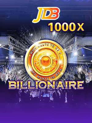 neojoker slot rtp - slot online di PJJSJL