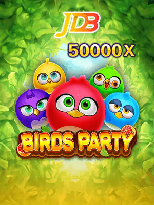 Logo game paiza slot 99