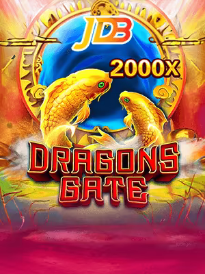moyang 4d slot screenshot gameplay