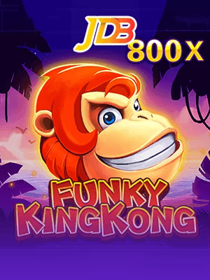 cookie casino screenshot gameplay