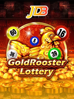 processor slot dengan RTP 96.5% di PJJSJL