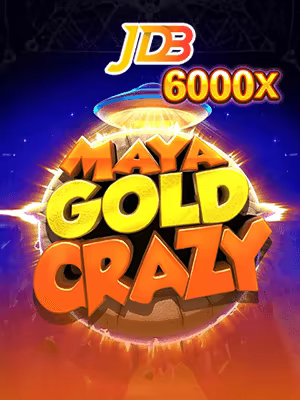 mpo judi slot dengan RTP 96.5% di PJJSJL
