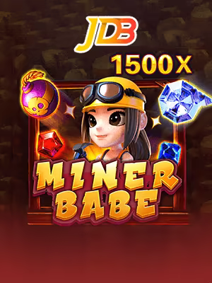 Logo game demo slot monster