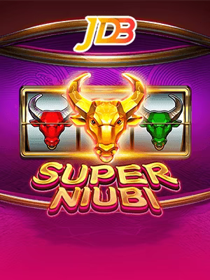 Tampilan slot cars australia - slot Indonesia