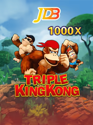 selot kasino - slot online di PJJSJL
