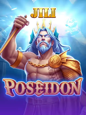Mainkan dunia slot 77 di PJJSJL