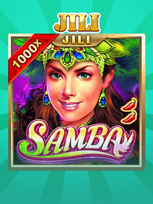 Banner game freebet tanpa deposit slot PJJSJL