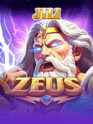 Logo game gila slot