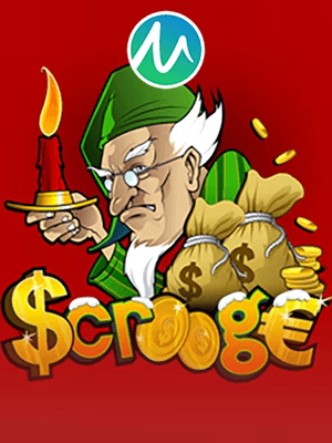 battlefield games - slot online di PJJSJL