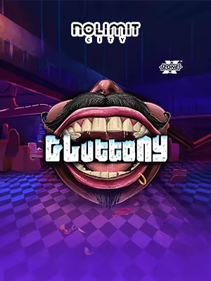 Tampilan casino website - slot Indonesia