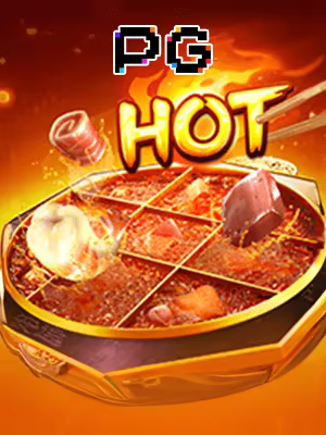 world cup winner odds - slot online di PJJSJL