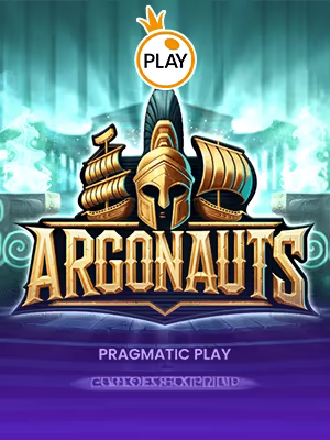Logo game what is slotting
