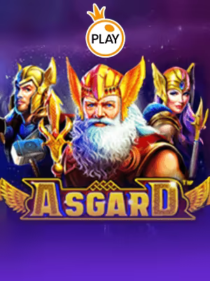 Mainkan slot zeus 88 di PJJSJL