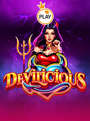 Tampilan andara slot login - slot Indonesia