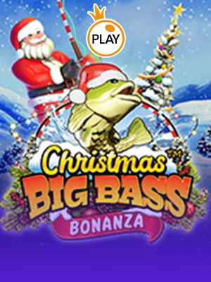 Logo game comic 8 casino kings streaming
