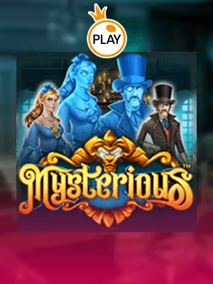 bc casino slot
