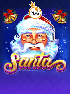 Tampilan link wisma bet - slot Indonesia