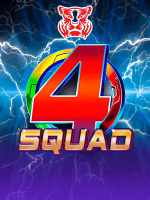 Banner game greenplay casino PJJSJL