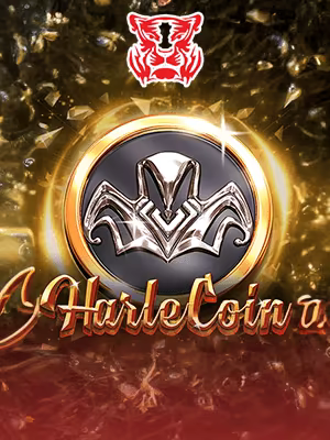 Banner game dimensi 69 slot login PJJSJL